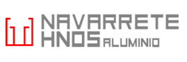 Logo NAVARRETE HNOS